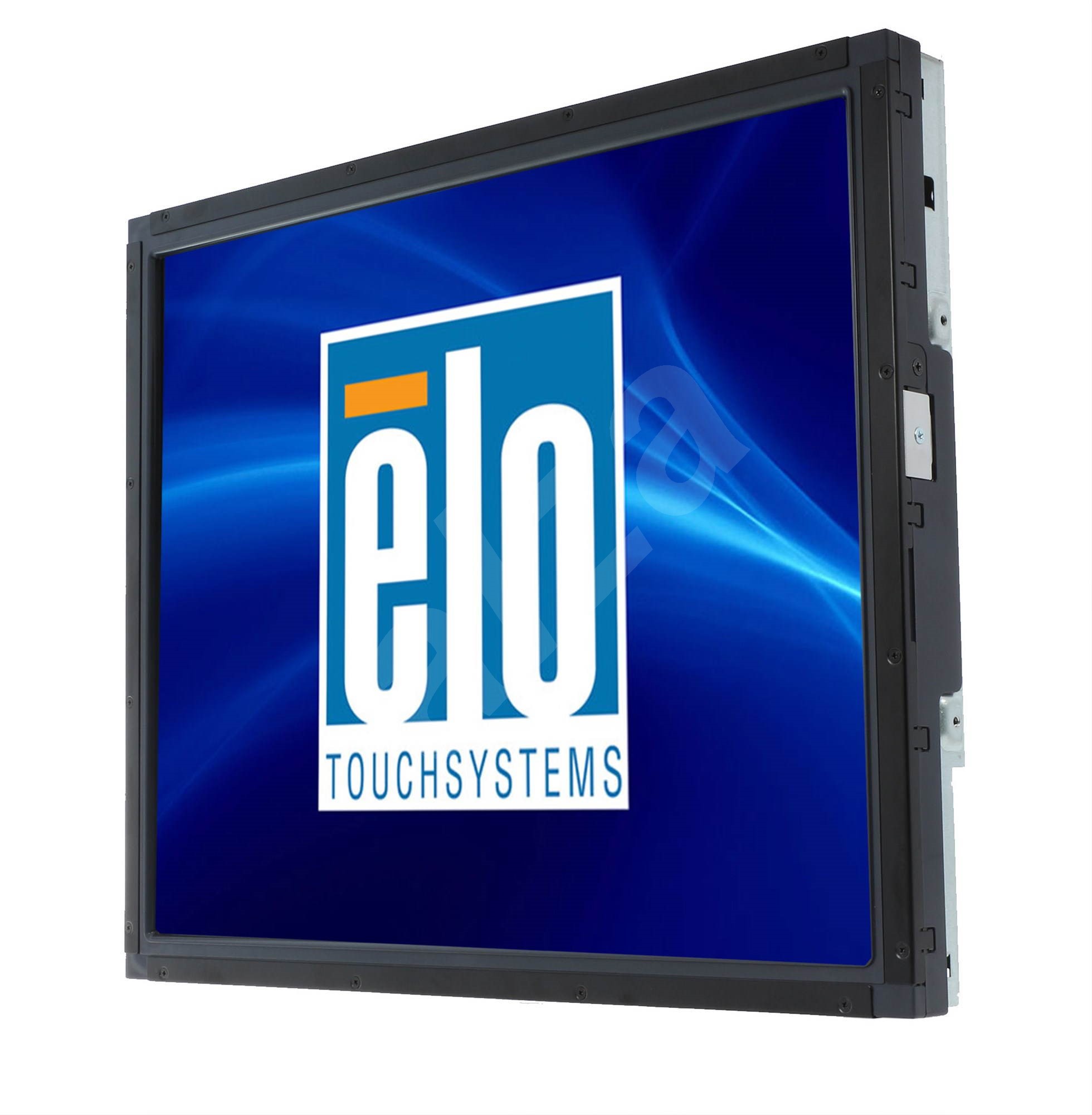 Download And Install Elo Touch Solutions Elo Touch