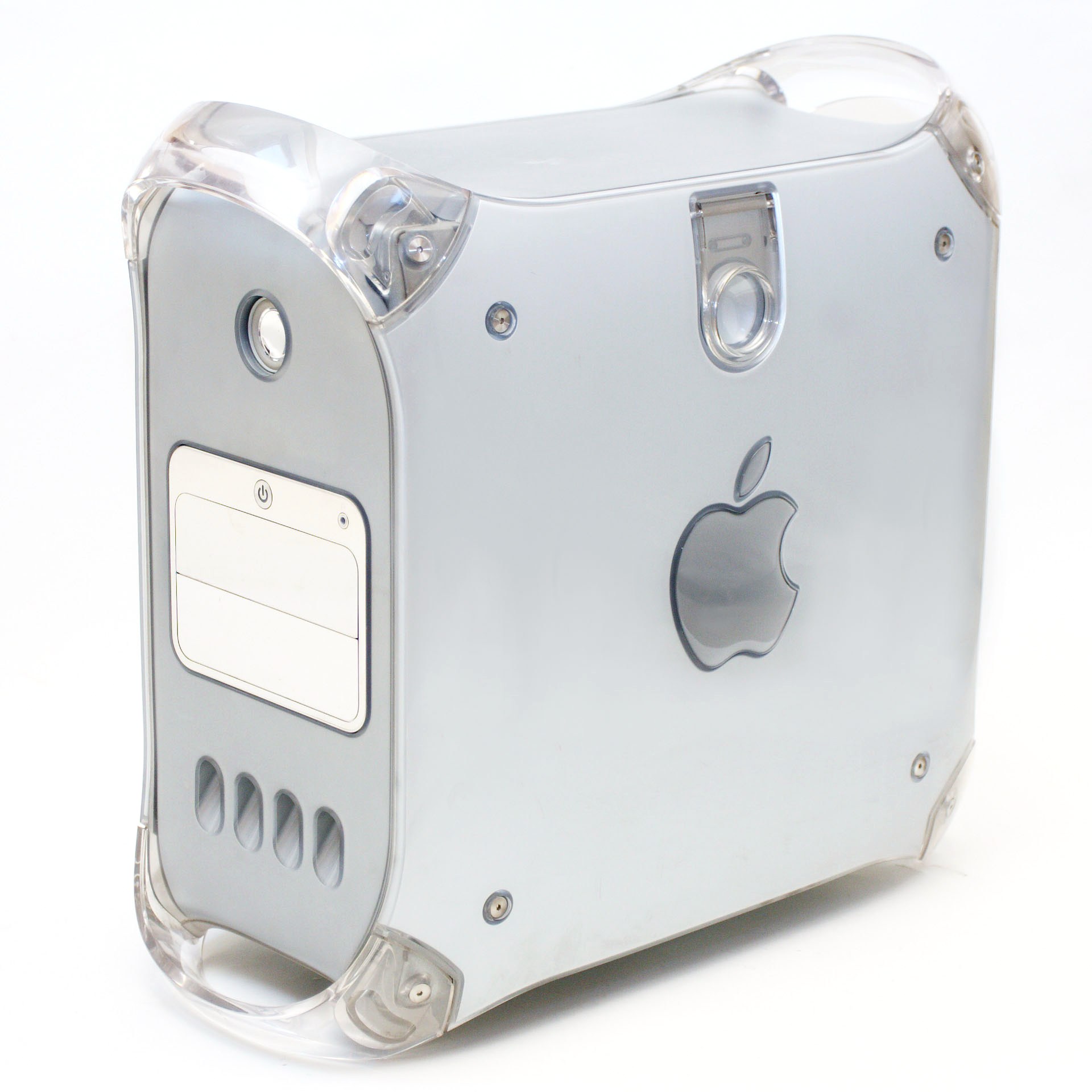 virtual pc on mac g4